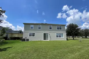 101 Hagge Dr, Daytona Beach, FL 32124 - Photo 50