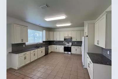 101 Hagge Drive, Daytona Beach, FL 32124 - Photo 6