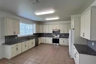 101 Hagge Dr, Daytona Beach, FL 32124 - Photo 6