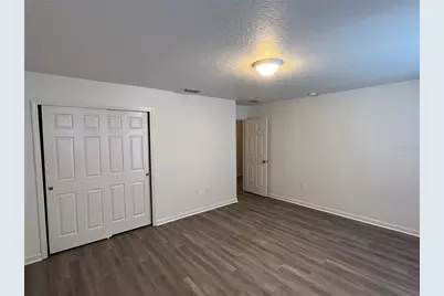 101 Hagge Drive, Daytona Beach, FL 32124 - Photo 44