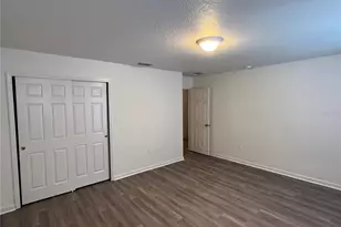 101 Hagge Dr, Daytona Beach, FL 32124 - Photo 44