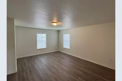 101 Hagge Drive, Daytona Beach, FL 32124 - Photo 38