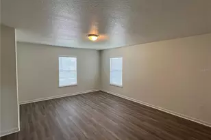101 Hagge Dr, Daytona Beach, FL 32124 - Photo 38