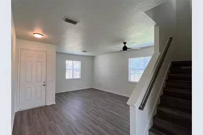 101 Hagge Drive, Daytona Beach, FL 32124 - Photo 22