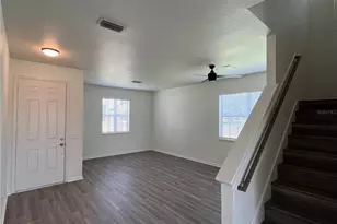 101 Hagge Dr, Daytona Beach, FL 32124 - Photo 22
