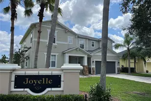 101 Hagge Dr, Daytona Beach, FL 32124 - Photo 2
