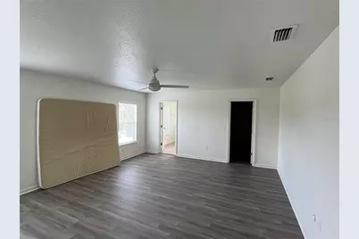 101 Hagge Drive, Daytona Beach, FL 32124 - Photo 36