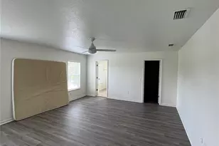 101 Hagge Dr, Daytona Beach, FL 32124 - Photo 36