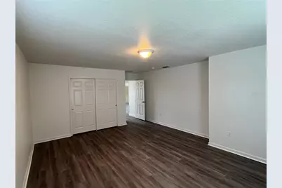 101 Hagge Drive, Daytona Beach, FL 32124 - Photo 40