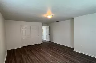 101 Hagge Dr, Daytona Beach, FL 32124 - Photo 40