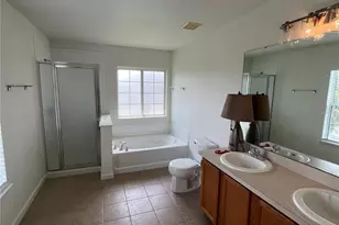 101 Hagge Dr, Daytona Beach, FL 32124 - Photo 30