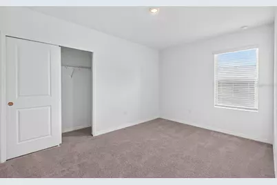 190 Jones Fish Camp Road, Edgewater, FL 32141 - Photo 6