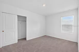 190 Jones Fish Camp Rd, Edgewater, FL 32141 - Photo 6