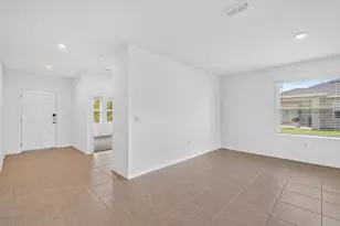 190 Jones Fish Camp Rd, Edgewater, FL 32141 - Photo 14