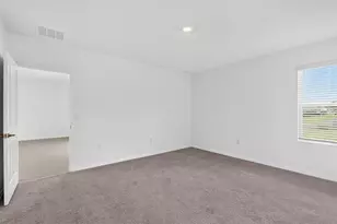 190 Jones Fish Camp Rd, Edgewater, FL 32141 - Photo 36