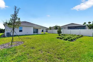 190 Jones Fish Camp Rd, Edgewater, FL 32141 - Photo 46