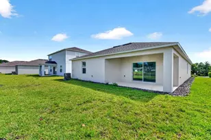 190 Jones Fish Camp Rd, Edgewater, FL 32141 - Photo 48