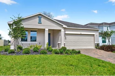 190 Jones Fish Camp Road, Edgewater, FL 32141 - Photo 10