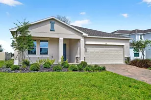 190 Jones Fish Camp Rd, Edgewater, FL 32141 - Photo 10