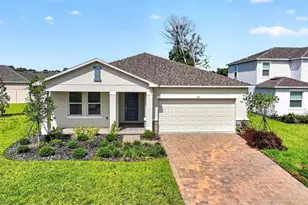 190 Jones Fish Camp Rd, Edgewater, FL 32141 - Photo 62