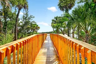 190 Jones Fish Camp Rd, Edgewater, FL 32141 - Photo 54