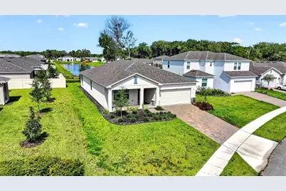 190 Jones Fish Camp Road, Edgewater, FL 32141 - Photo 64