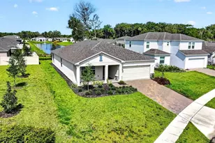 190 Jones Fish Camp Rd, Edgewater, FL 32141 - Photo 64