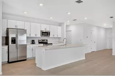 190 Jones Fish Camp Road, Edgewater, FL 32141 - Photo 24