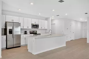 190 Jones Fish Camp Rd, Edgewater, FL 32141 - Photo 24