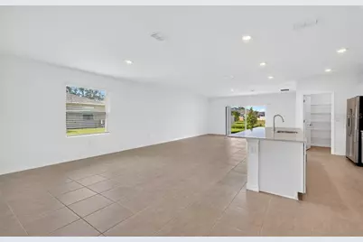 190 Jones Fish Camp Road, Edgewater, FL 32141 - Photo 2