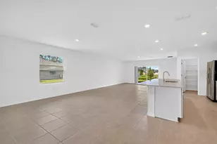 190 Jones Fish Camp Rd, Edgewater, FL 32141 - Photo 2