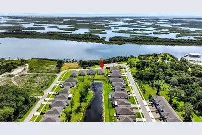 190 Jones Fish Camp Road, Edgewater, FL 32141 - Photo 60