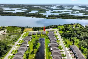 190 Jones Fish Camp Rd, Edgewater, FL 32141 - Photo 60