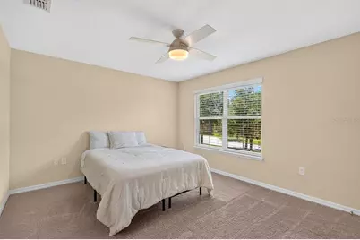 205 Wentworth Grande Drive, Daytona Beach, FL 32124 - Photo 8