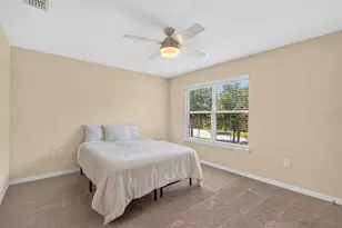 205 Wentworth Grande Dr, Daytona Beach, FL 32124 - Photo 8