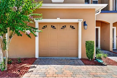 205 Wentworth Grande Drive, Daytona Beach, FL 32124 - Photo 12