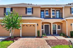 205 Wentworth Grande Dr, Daytona Beach, FL 32124 - Photo 1
