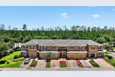 205 Wentworth Grande Drive, Daytona Beach, FL 32124 - Photo 52