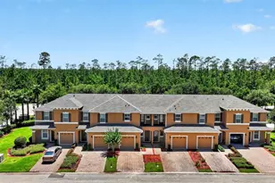 205 Wentworth Grande Dr, Daytona Beach, FL 32124 - Photo 52