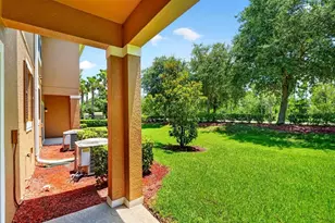 205 Wentworth Grande Dr, Daytona Beach, FL 32124 - Photo 44