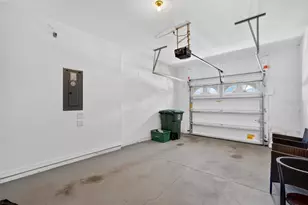 205 Wentworth Grande Dr, Daytona Beach, FL 32124 - Photo 42