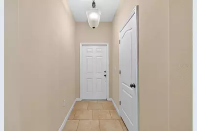 205 Wentworth Grande Drive, Daytona Beach, FL 32124 - Photo 2
