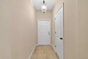 205 Wentworth Grande Dr, Daytona Beach, FL 32124 - Photo 2