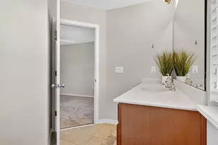 205 Wentworth Grande Dr, Daytona Beach, FL 32124 - Photo 34