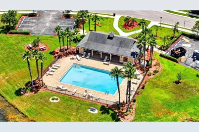 205 Wentworth Grande Drive, Daytona Beach, FL 32124 - Photo 62