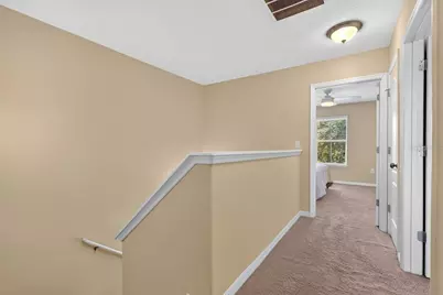 205 Wentworth Grande Drive, Daytona Beach, FL 32124 - Photo 26