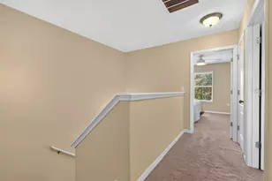 205 Wentworth Grande Dr, Daytona Beach, FL 32124 - Photo 26