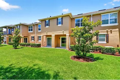 205 Wentworth Grande Drive, Daytona Beach, FL 32124 - Photo 48