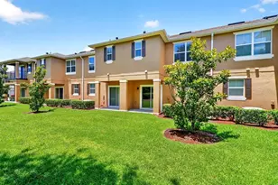 205 Wentworth Grande Dr, Daytona Beach, FL 32124 - Photo 48