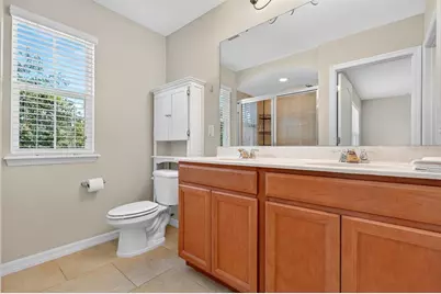 205 Wentworth Grande Drive, Daytona Beach, FL 32124 - Photo 36